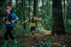 BIB: 
                            <button type="button" onclick="openModal(26129492)" class="btn btn-primary btn-sm float-right btn-popup" data-toggle="modal" data-target=".modal-high-quality">
                        <i class="fas fa-shopping-cart"></i> Add to Cart
                    </button>
                                            <button type="button" onclick="isThisMe(26129492, true)" class="btn btn-success btn-sm float-right btn-popup btn-isme hidden" data-toggle="tooltip" data-placement="bottom" title="นี่คือรูปของคุณใช่ไหม คลิกที่นี่เพื่อเอาเข้าอัลบั้ม">
                        <i class="fas fa-plus"></i> Add to album
                    </button>
                    <button type="button" onclick="isThisMe(26129492, false)" class="btn btn-warning btn-sm float-right btn-popup btn-isnotme hidden">
                        <i class="fas fa-ban"></i> Remove from album
                    </button>